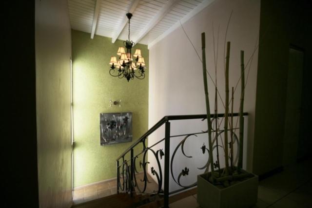Gran Hotel Venus เมนโดซา ภายนอก รูปภาพ